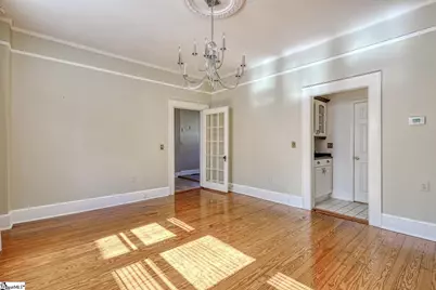 120 Connecticut Avenue, Spartanburg, SC 29306 - Photo 9