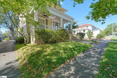 120 Connecticut Avenue, Spartanburg, SC 29306 - Photo 49