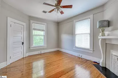 120 Connecticut Avenue, Spartanburg, SC 29306 - Photo 29