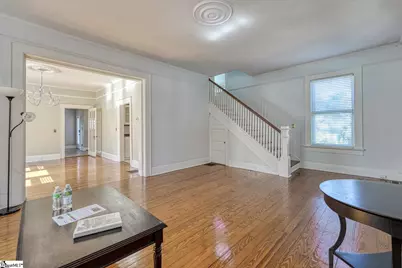 120 Connecticut Avenue, Spartanburg, SC 29306 - Photo 7