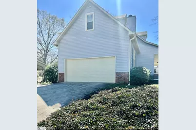 901 Tripp Street, Williamston, SC 29697 - Photo 3