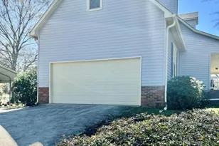 901 Tripp St, Williamston, SC 29697 - Photo 3
