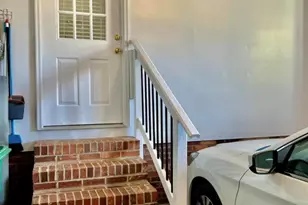 901 Tripp St, Williamston, SC 29697 - Photo 25