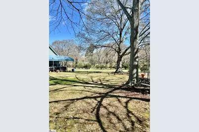 901 Tripp Street, Williamston, SC 29697 - Photo 19