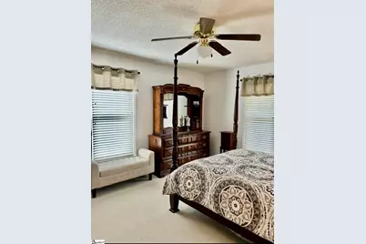 901 Tripp Street, Williamston, SC 29697 - Photo 13