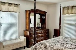 901 Tripp St, Williamston, SC 29697 - Photo 13