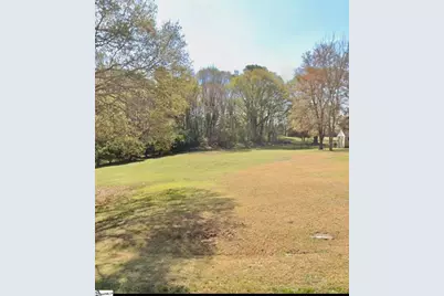 901 Tripp Street, Williamston, SC 29697 - Photo 21