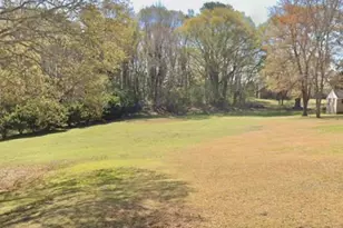 901 Tripp St, Williamston, SC 29697 - Photo 21