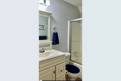 901 Tripp Street, Williamston, SC 29697 - Photo 17