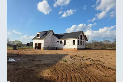 994 Bumblebee Lane, Wellford, SC 29385 - Photo 3