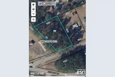 994 Bumblebee Lane, Wellford, SC 29385 - Photo 7