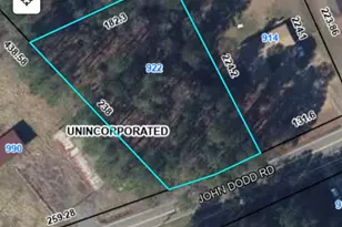 994 Bumblebee Ln, Wellford, SC 29385 - Photo 7