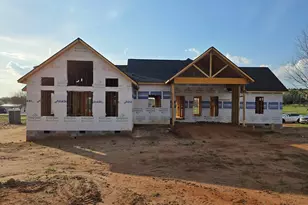 994 Bumblebee Ln, Wellford, SC 29385 - Photo 1