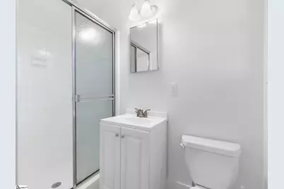 13 Elkhorn Drive, Greenville, SC 29617 - Photo 27