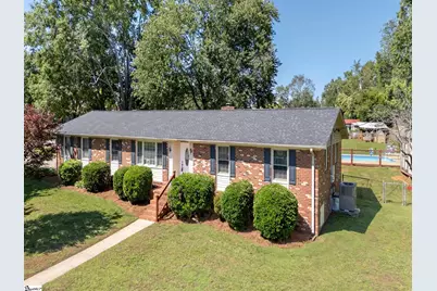 13 Elkhorn Drive, Greenville, SC 29617 - Photo 41