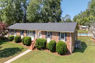 13 Elkhorn Dr, Greenville, SC 29617 - Photo 41