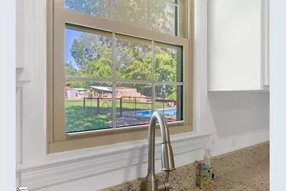 13 Elkhorn Drive, Greenville, SC 29617 - Photo 13