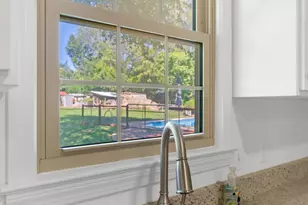 13 Elkhorn Dr, Greenville, SC 29617 - Photo 13