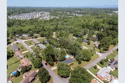 13 Elkhorn Drive, Greenville, SC 29617 - Photo 47
