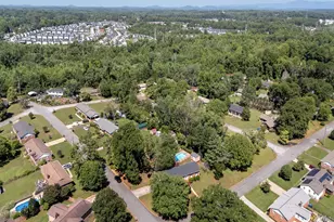 13 Elkhorn Dr, Greenville, SC 29617 - Photo 47