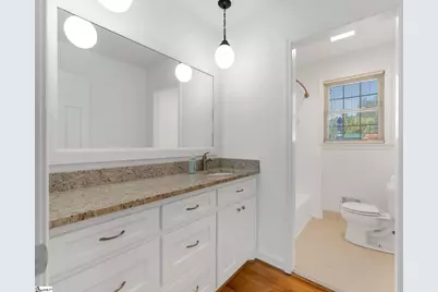 13 Elkhorn Drive, Greenville, SC 29617 - Photo 21