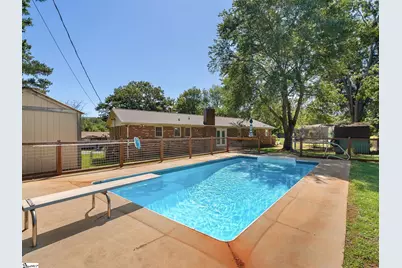 13 Elkhorn Drive, Greenville, SC 29617 - Photo 33