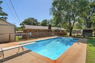 13 Elkhorn Dr, Greenville, SC 29617 - Photo 33