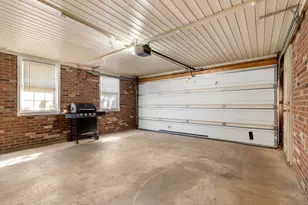 13 Elkhorn Dr, Greenville, SC 29617 - Photo 39