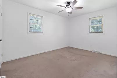 13 Elkhorn Drive, Greenville, SC 29617 - Photo 25