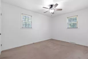 13 Elkhorn Dr, Greenville, SC 29617 - Photo 25
