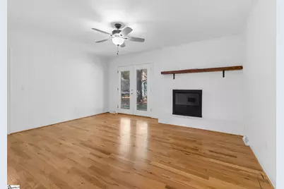 13 Elkhorn Drive, Greenville, SC 29617 - Photo 17