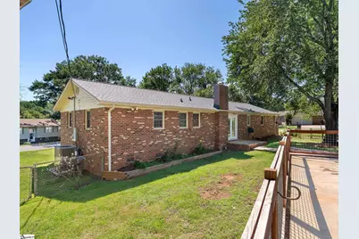 13 Elkhorn Drive, Greenville, SC 29617 - Photo 35