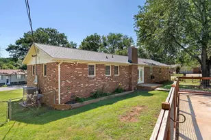 13 Elkhorn Dr, Greenville, SC 29617 - Photo 35