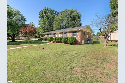13 Elkhorn Drive, Greenville, SC 29617 - Photo 43