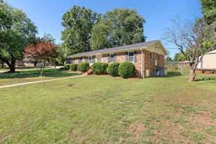 13 Elkhorn Dr, Greenville, SC 29617 - Photo 43