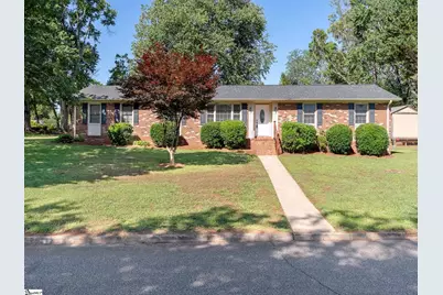13 Elkhorn Drive, Greenville, SC 29617 - Photo 1