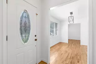 13 Elkhorn Dr, Greenville, SC 29617 - Photo 3