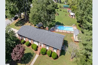 13 Elkhorn Drive, Greenville, SC 29617 - Photo 45