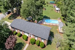 13 Elkhorn Dr, Greenville, SC 29617 - Photo 45