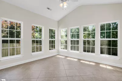 109 Amberleaf Way, Simpsonville, SC 29681 - Photo 15