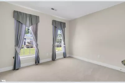 109 Amberleaf Way, Simpsonville, SC 29681 - Photo 23