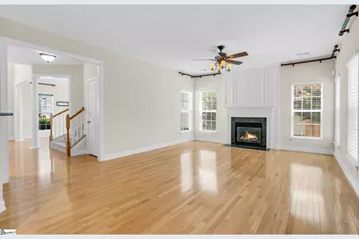 109 Amberleaf Way, Simpsonville, SC 29681 - Photo 11