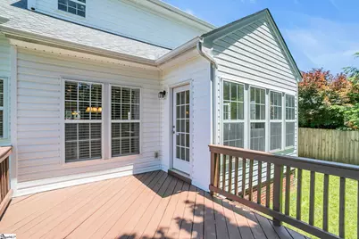 109 Amberleaf Way, Simpsonville, SC 29681 - Photo 31