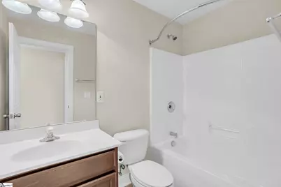 109 Amberleaf Way, Simpsonville, SC 29681 - Photo 25