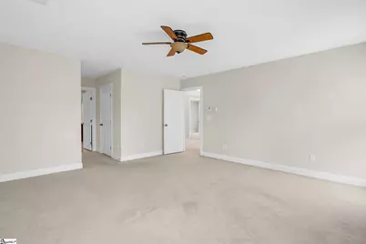 109 Amberleaf Way, Simpsonville, SC 29681 - Photo 21