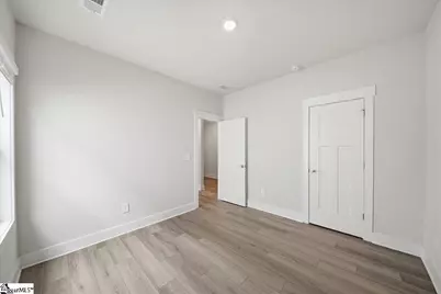349 Allingham Road, Piedmont, SC 29673 - Photo 7