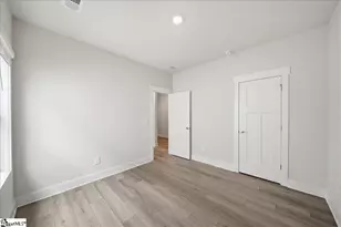 349 Allingham Rd, Piedmont, SC 29673 - Photo 7