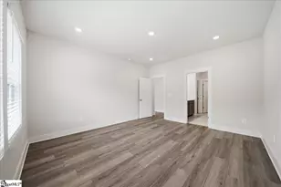 349 Allingham Rd, Piedmont, SC 29673 - Photo 23
