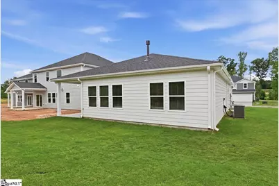 349 Allingham Road, Piedmont, SC 29673 - Photo 27