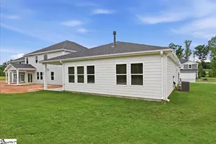 349 Allingham Rd, Piedmont, SC 29673 - Photo 27